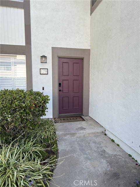 179 Gazania Court, Thousand Oaks, CA 91362