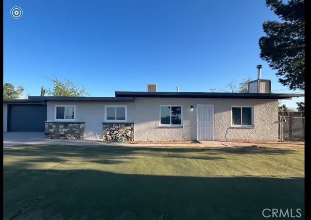 10809 Chamberlaine Way