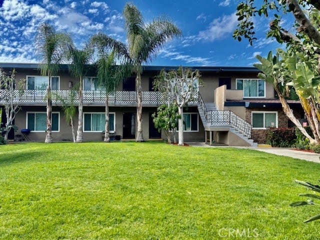 1820 West Sallie