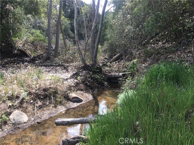 26 Cutca Valley Truck Trail