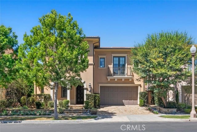 115 Candleglow, Irvine, CA 92602