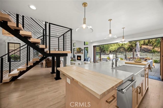 6212 East Twin Peak, Anaheim Hills, CA 92807