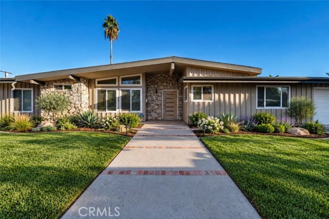 22431 Miranda Street, Woodland Hills, CA 91367