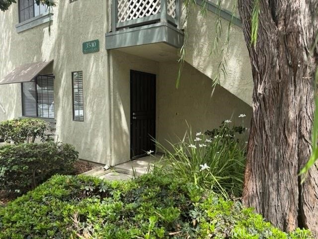 3510 West Sweetbay Court