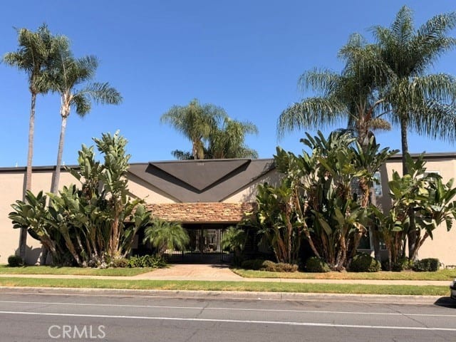 1160 East Lexington Avenue, 17, El Cajon, CA 92019