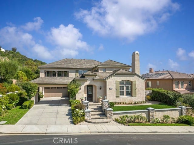 4116 Dakota Drive, Moorpark, CA 93021