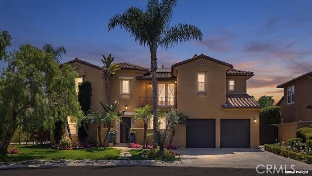 31491 Carril De Maderas, San Juan Capistrano, CA 92675