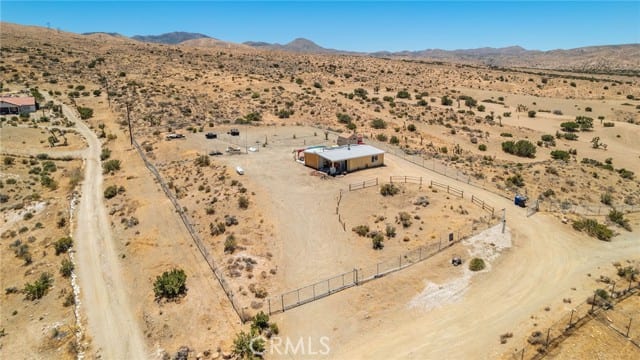 25333 Valley View