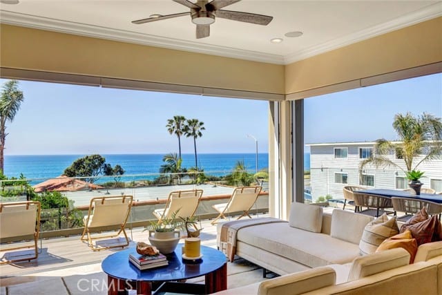 135 Redwood, Carlsbad, CA 92008
