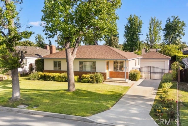 308 Danimere Ave