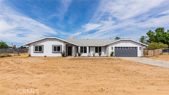14280 Navajo