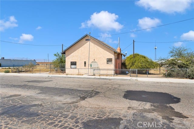 18058 Jonathan Street