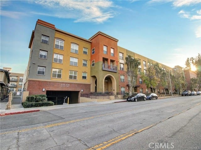 78 East Bay State Street
