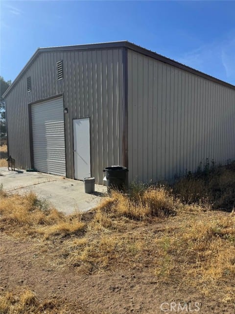 44243 Chapman