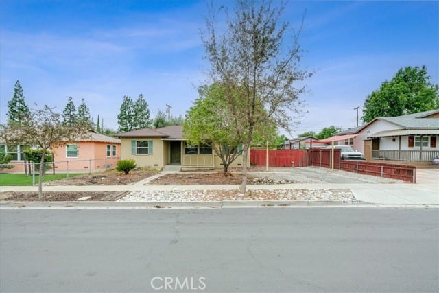 227 Piedmont, Claremont, CA 91711