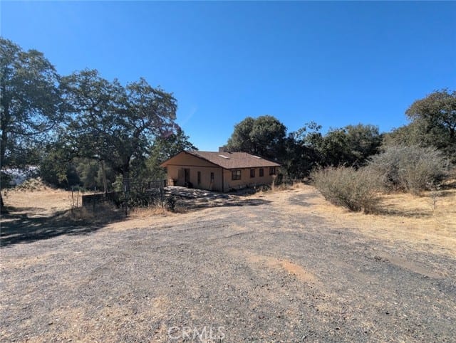 322 Deer Meadow