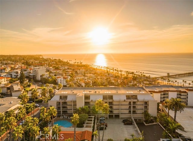 405 Avenida Granada, 212, San Clemente, CA 92672