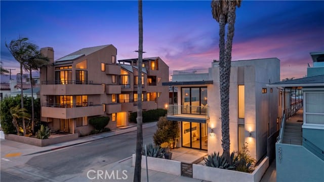 5277 East Ocean, Long Beach, CA 90803