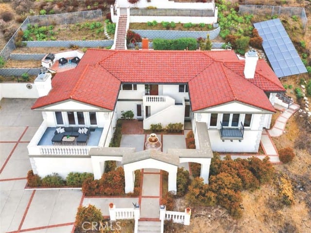 11031 Meads, Orange, CA 92869
