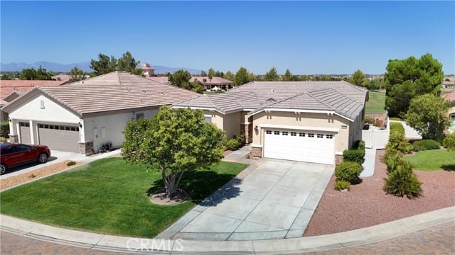 10786 Cumberland Court