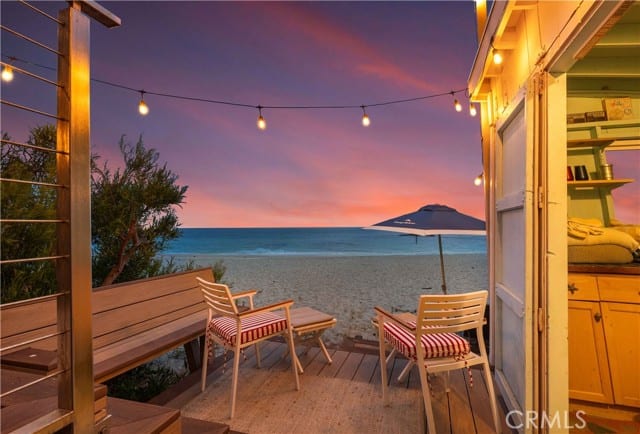 31791 Coast, Laguna Beach, CA 92651