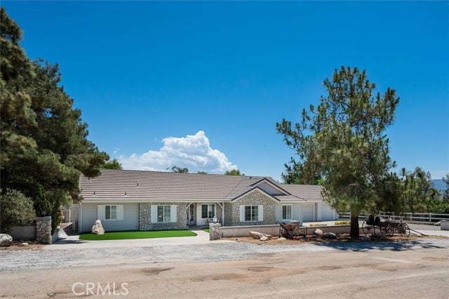 33314 Pewter Road