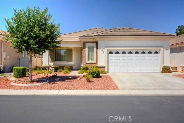 11024 Rockaway Glen Road