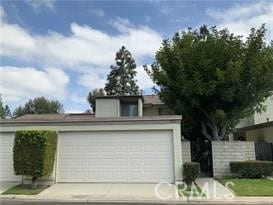 5524 East Vista Del Rio