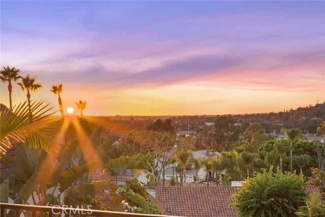 128 South Derby Circle, Anaheim Hills, CA 92808