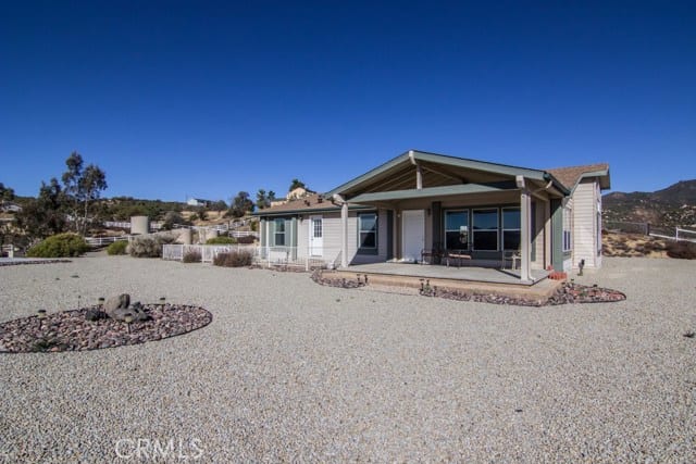 49182 Kaibab Court