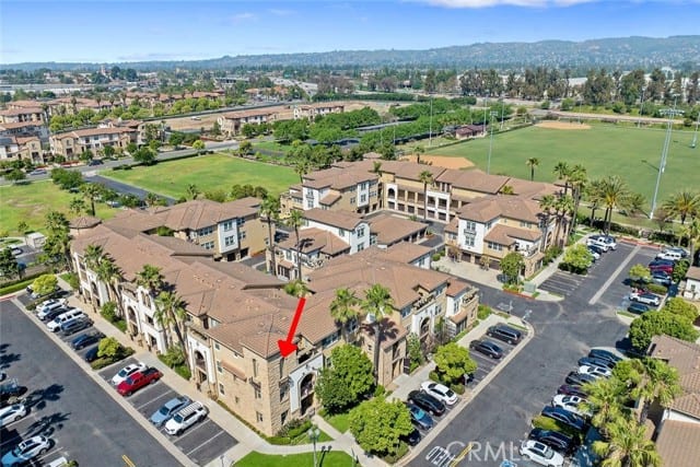 243 Riverdale Court, 431, Camarillo, CA 93012
