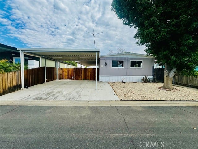 14035 Rosedale Highway