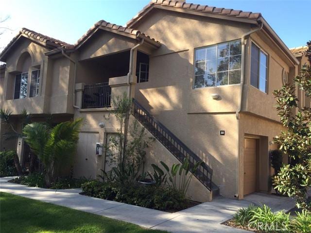 58 Fulmar Lane