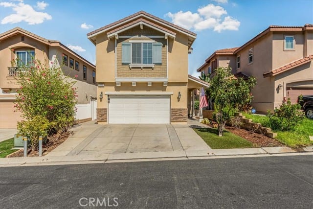 173 Rosewood, Fillmore, CA 93015