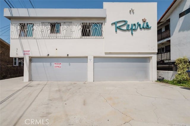 515 Chester Street, Glendale, CA 91203