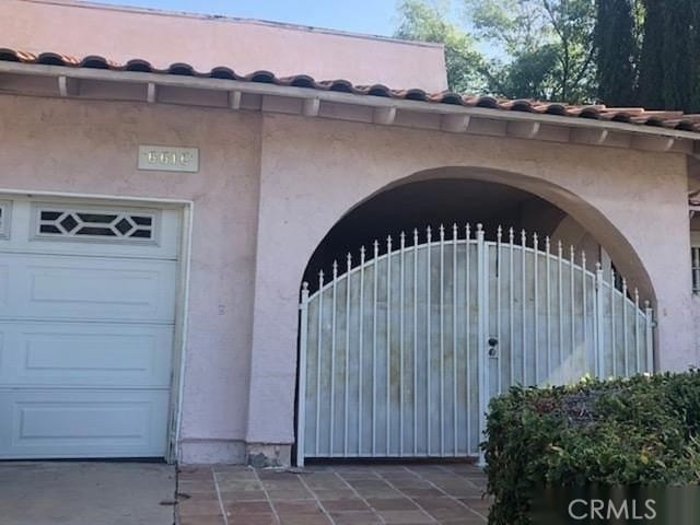 6616 Julie, West Hills, CA 91307
