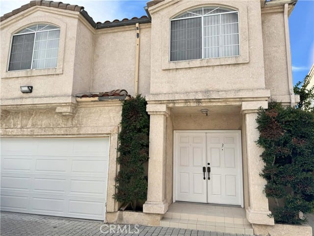 18319 Hart Street, 3, Reseda, CA 91335