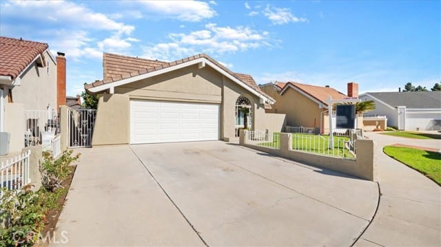 6183 East Paseo Rio Verde