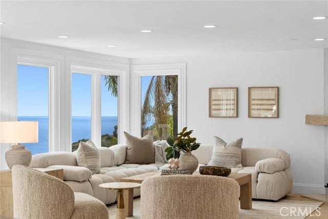 1675 Tahiti Avenue, Laguna Beach, CA 92651