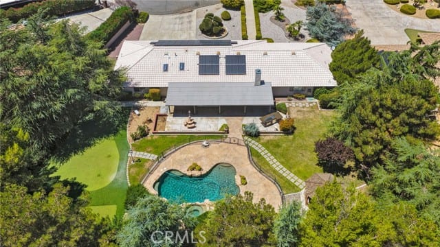 13331 Waco Drive