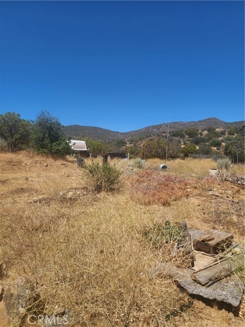 59720 Rim Rock