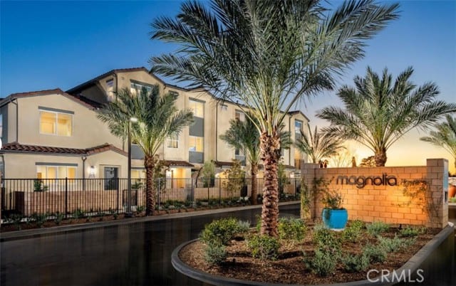2884 Lavender Place