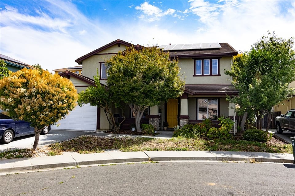 6 Gadwall Court