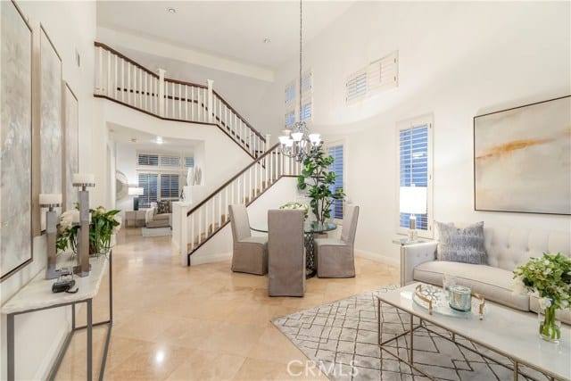 21 Poplar Drive