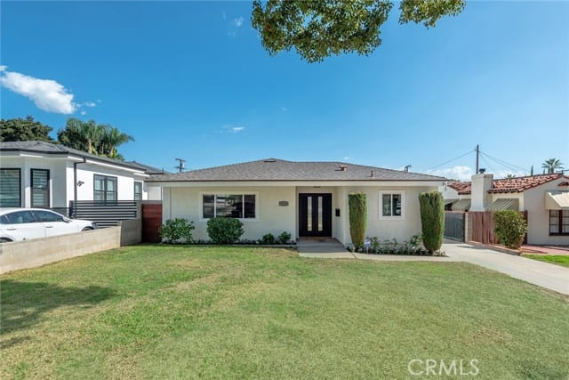 1216 Alameda Avenue, Glendale, CA 91201