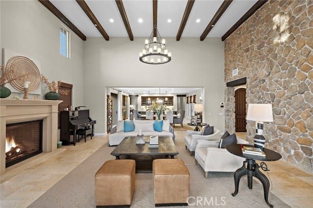 137 Sunset, Irvine, CA 92602