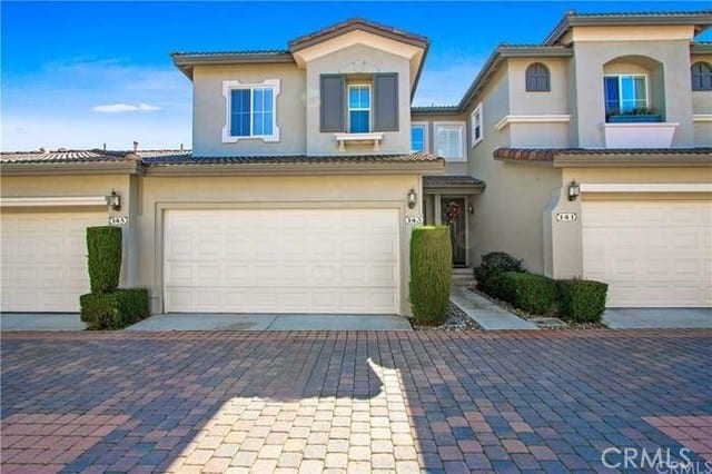 143 Trofello Lane