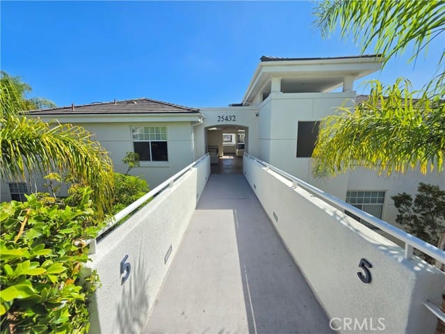 25432 Sea Bluffs, 102, Dana Point, CA 92629