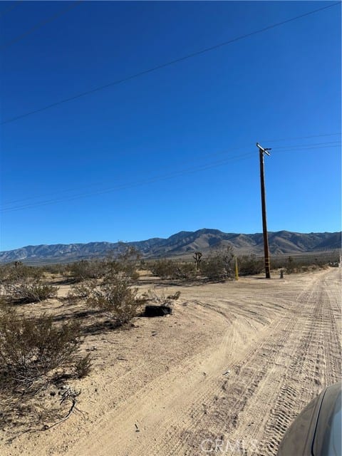 13 Canyon View Road