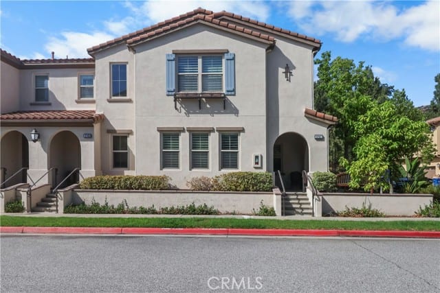 974 Sweetbriar Lane